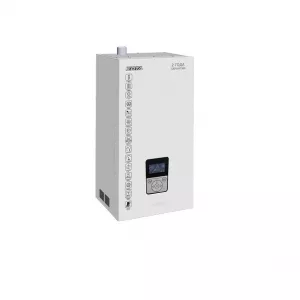 Электрокотлы ZOTA Lux x